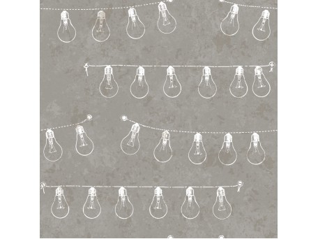 Ταπετσαρία Τοίχου LOUK FR 5636 Ταπετσαρία Τοίχου LOUK FR 5636